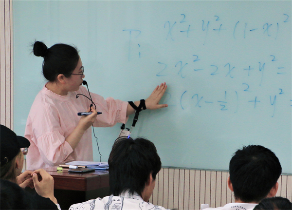 6145485160c441ffbe56a1c9afa520a4.jpg 22222.jpg