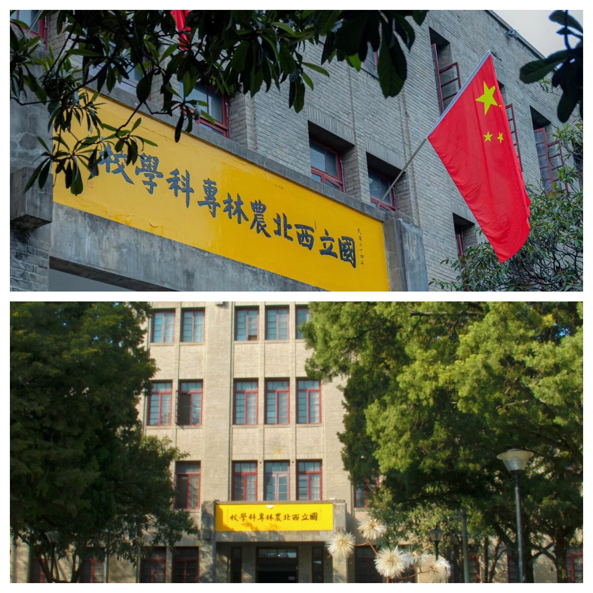 3号教学楼.jpg