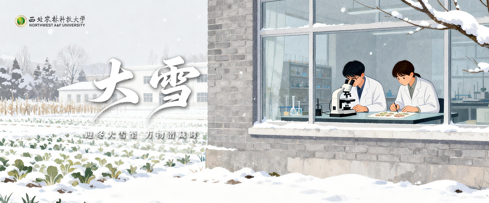 大雪.jpg