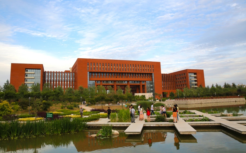 农科大楼美景(1).jpg