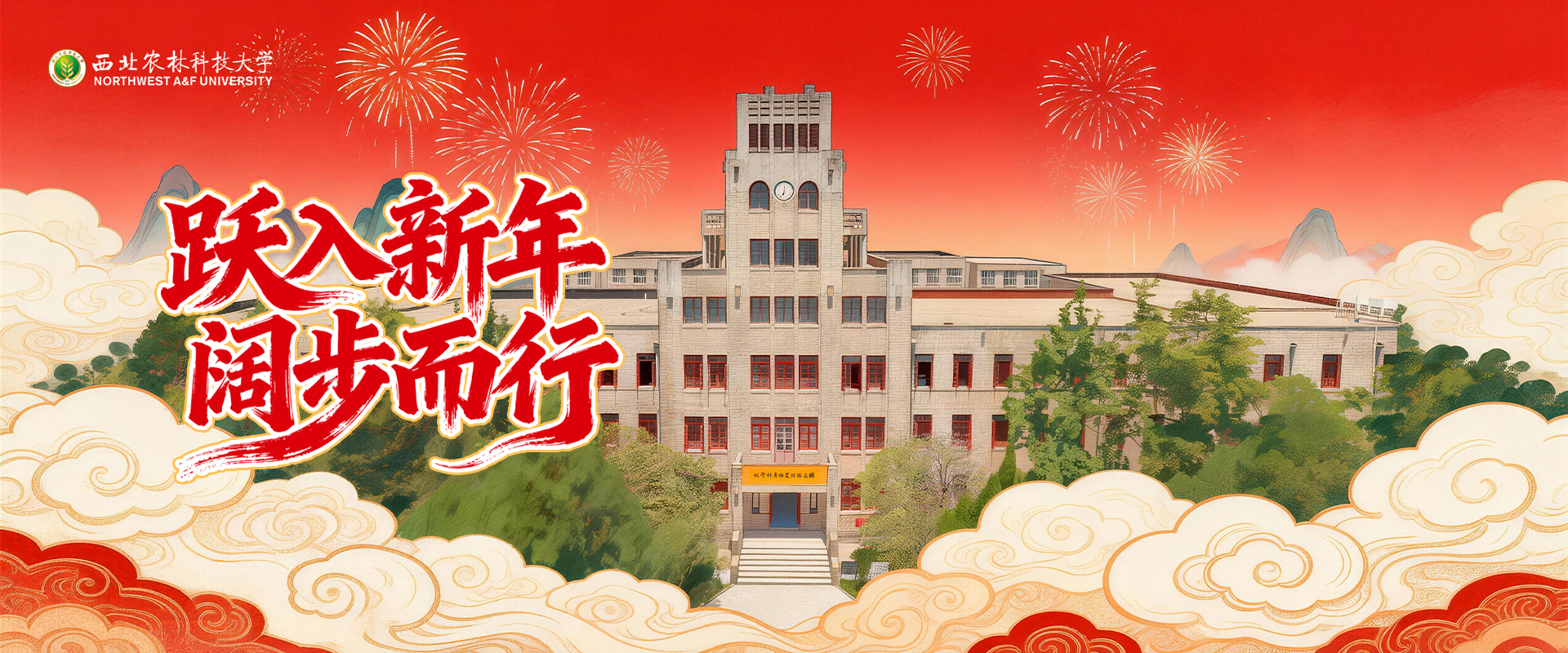 微信图片_20260112084827_840_27.jpg