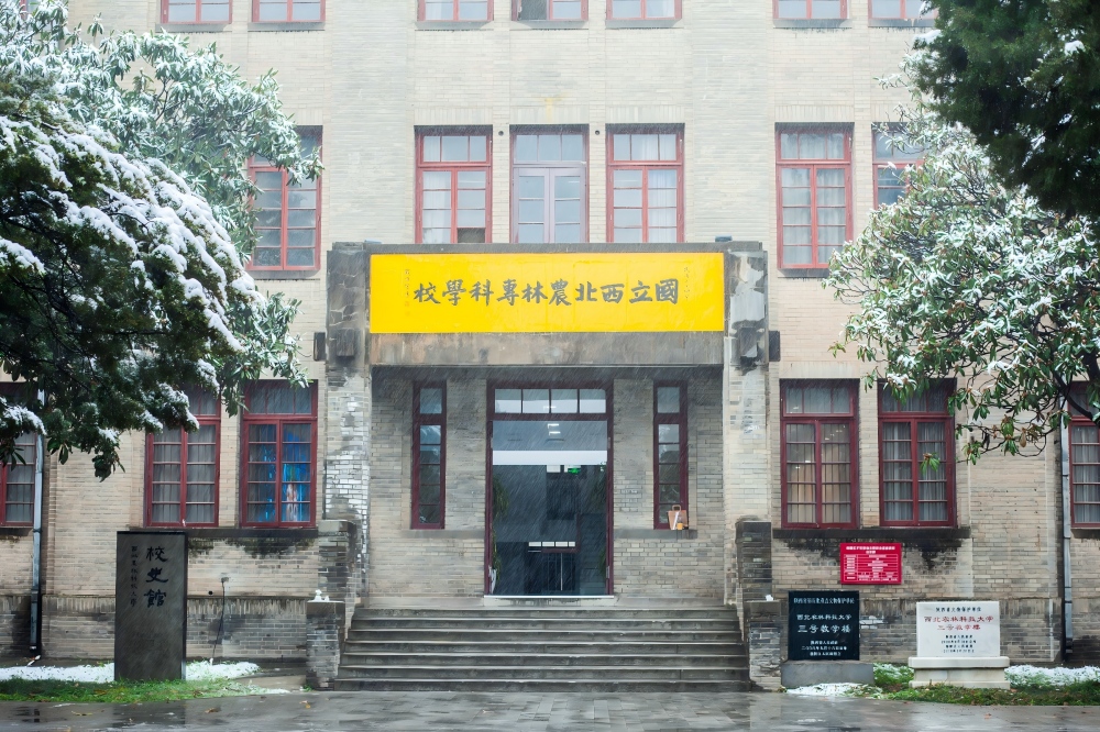 改尺寸.jpg