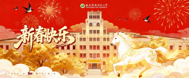 微信图片_20260227095243_946_27(1).jpg