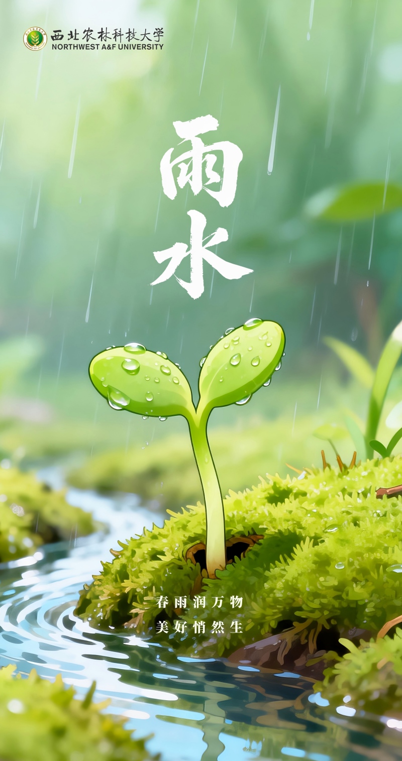 微信图片_20260227095250_948_27(1).jpg