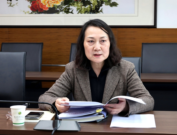 NP5A4015(1)_副本.jpg