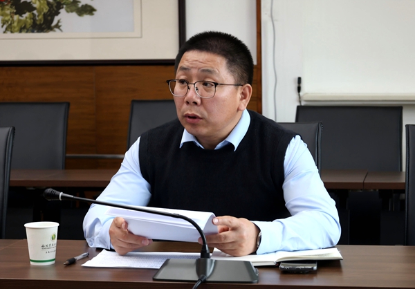 NP5A4034(1)_副本.jpg