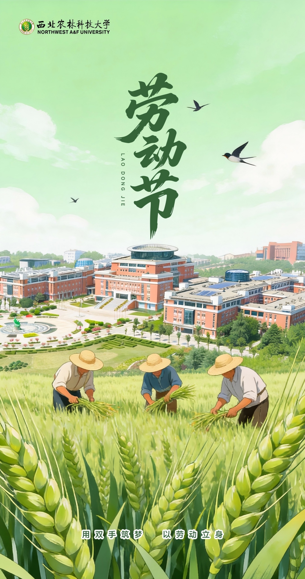 劳动节.jpg