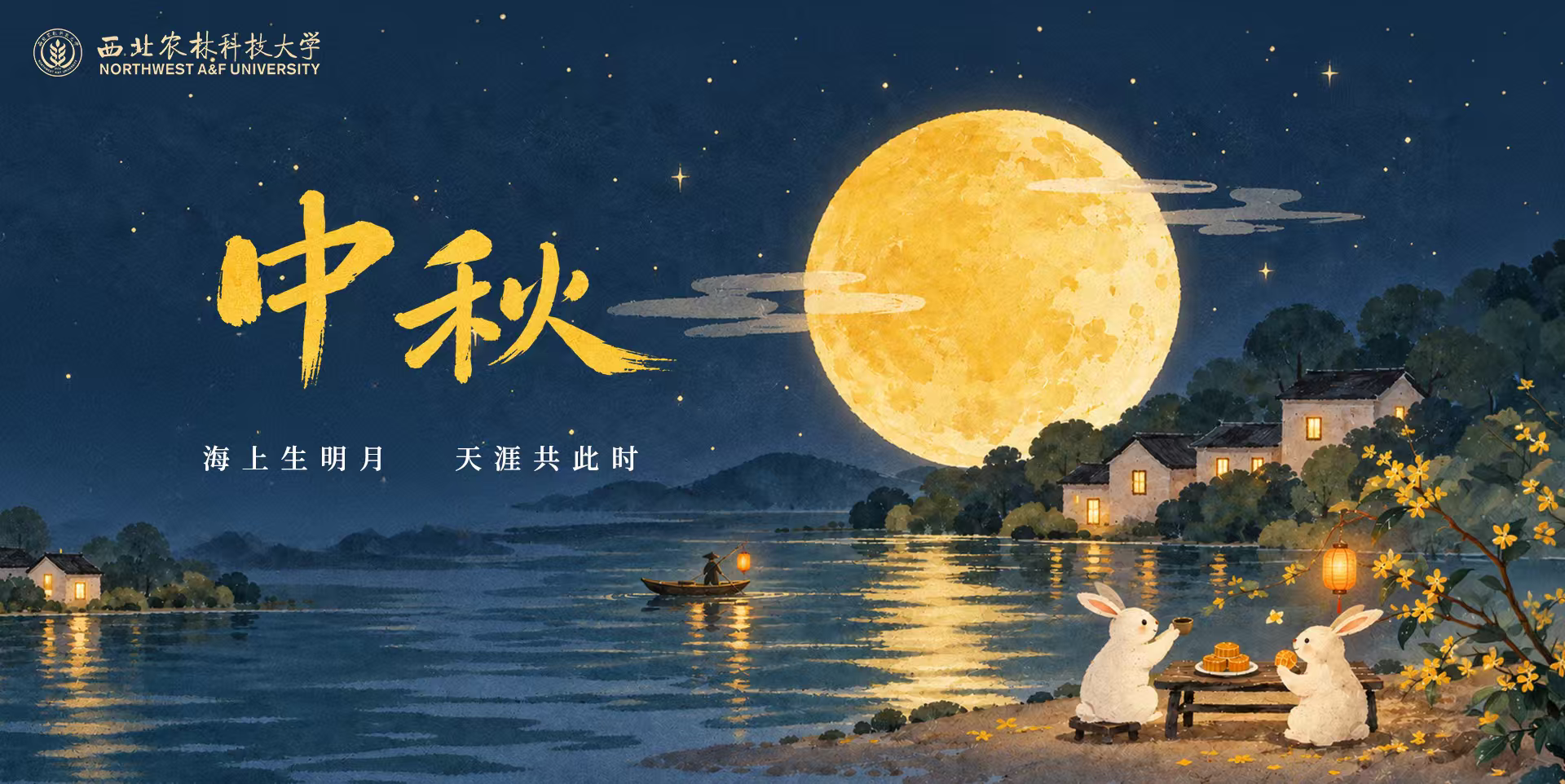 中秋大图新.png
